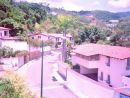 Bella Vista, Caracas